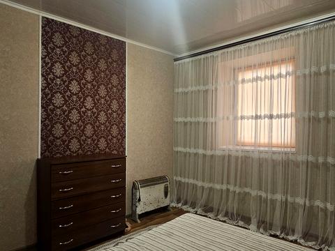 будинок за адресою Ольги Кабиляеської, 37