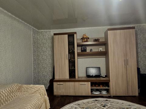 будинок за адресою Ольги Кабиляеської, 37