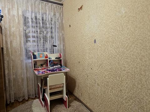 будинок за адресою Ольги Кабиляеської, 37