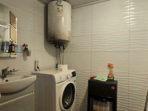 будинок за адресою Ольги Кабиляеської, 37