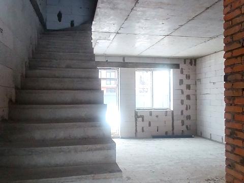 будинок за адресою Лесі Українки