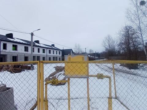 будинок за адресою Лесі Українки