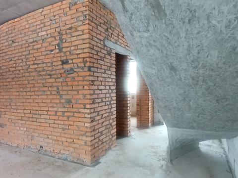 будинок за адресою Лесі Українки