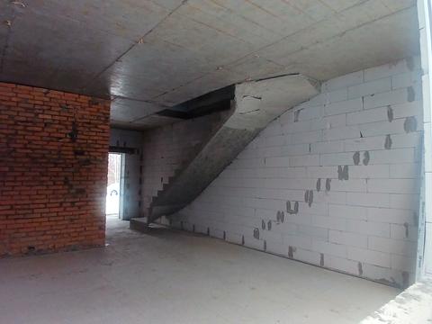 будинок за адресою Лесі Українки