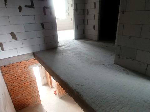 будинок за адресою Лесі Українки