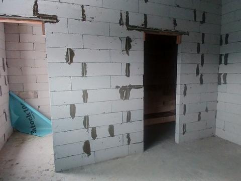 будинок за адресою Лесі Українки