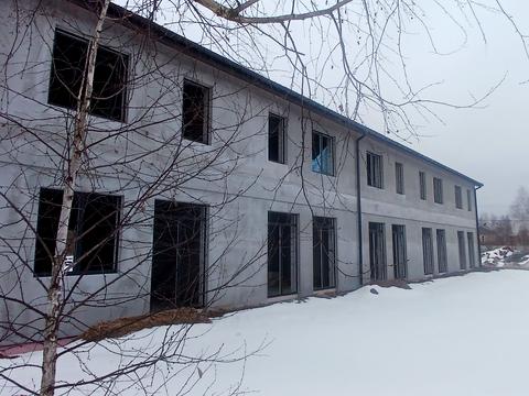 будинок за адресою Лесі Українки