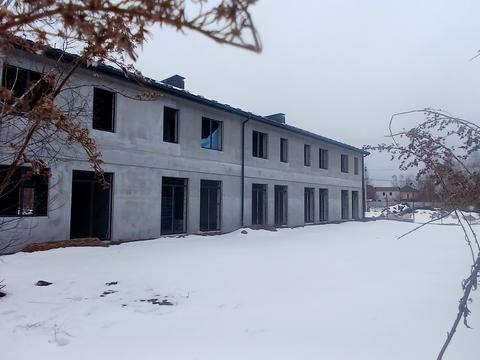 будинок за адресою Лесі Українки