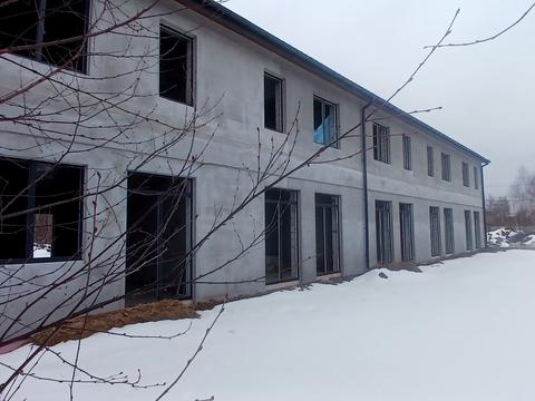 будинок за адресою Лесі Українки