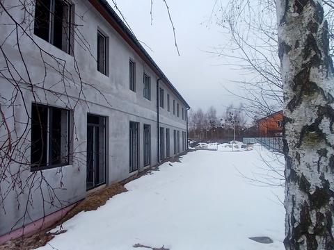 будинок за адресою Лесі Українки