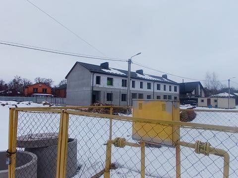 будинок за адресою Лесі Українки