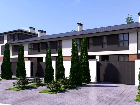 будинок за адресою Лесі Українки