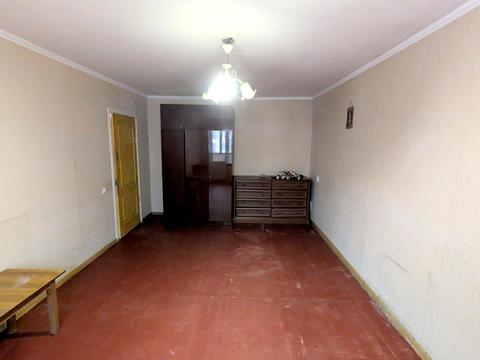 квартира по адресу Князя Острожского ул., 8