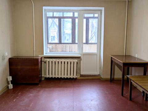 квартира по адресу Князя Острожского ул., 8