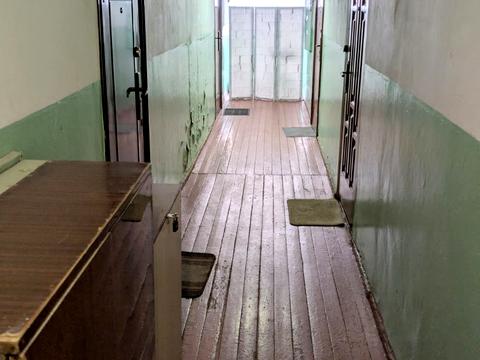 квартира по адресу Князя Острожского ул., 8