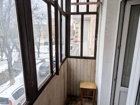 квартира по адресу Князя Острожского ул., 8