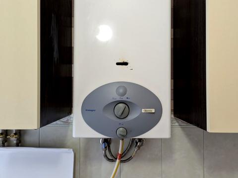 квартира по адресу Князя Острожского ул., 8