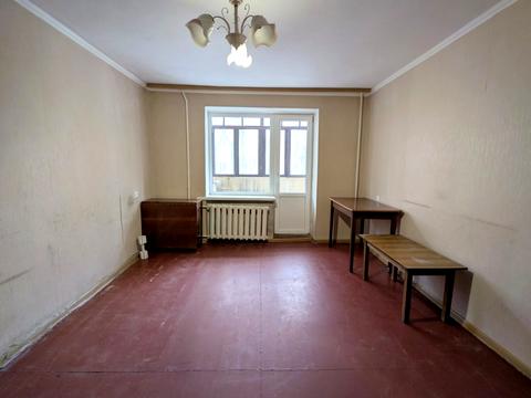 квартира по адресу Князя Острожского ул., 8