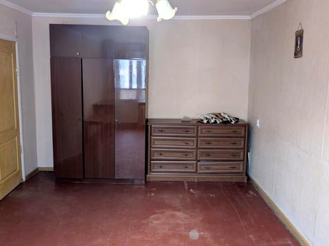 квартира по адресу Князя Острожского ул., 8