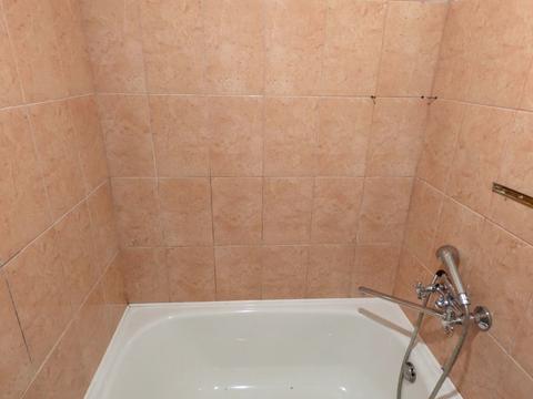 квартира по адресу Князя Острожского ул., 8