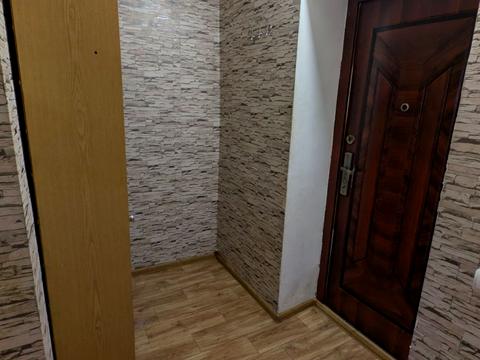 квартира по адресу Князя Острожского ул., 8