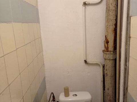 квартира по адресу Тополиная ул., 22