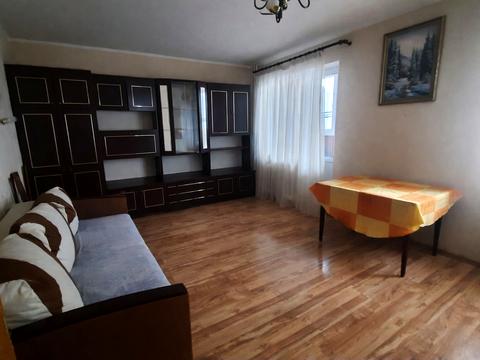 квартира за адресою Драгоманова вул., 12