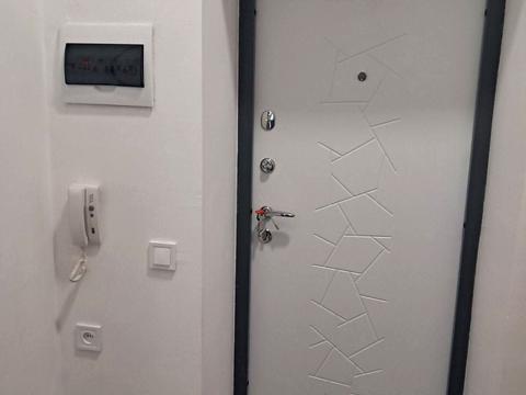 квартира по адресу Ивана Мазепы просп. (Петровського), 31