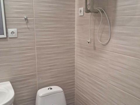 квартира по адресу Ивана Мазепы просп. (Петровського), 31