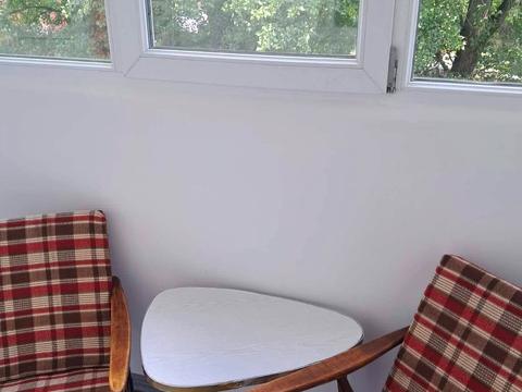 квартира по адресу Ивана Мазепы просп. (Петровського), 31