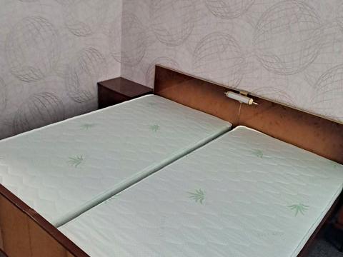 квартира по адресу Ивана Мазепы просп. (Петровського), 31