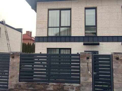 будинок за адресою Зоряна вул., 20