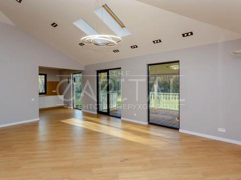 дом по адресу  ул.