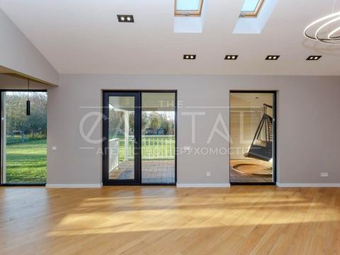 будинок за адресою Сонячна вул.