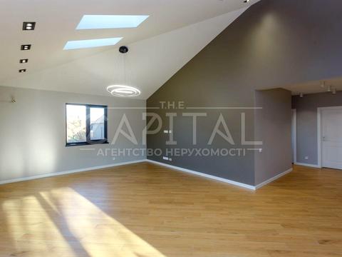 будинок за адресою Сонячна вул.