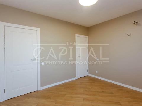 будинок за адресою Сонячна вул.