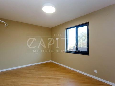 будинок за адресою Сонячна вул.