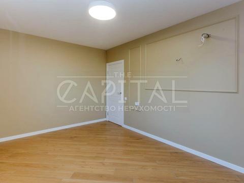 будинок за адресою Сонячна вул.