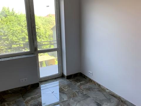 коммерческая по адресу Берковецкая ул., 26