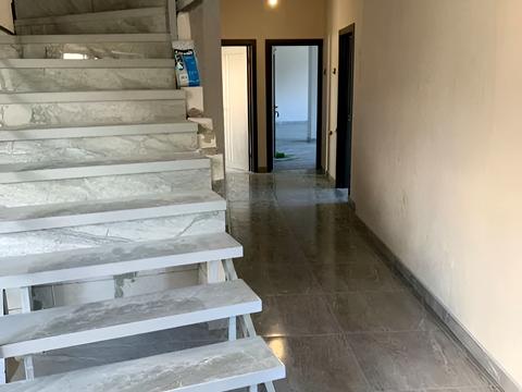 коммерческая по адресу Берковецкая ул., 26