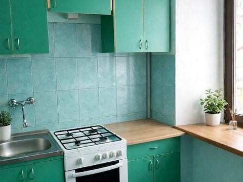 квартира за адресою Любінська вул., 89