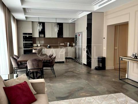 будинок за адресою Драгоманова вул.