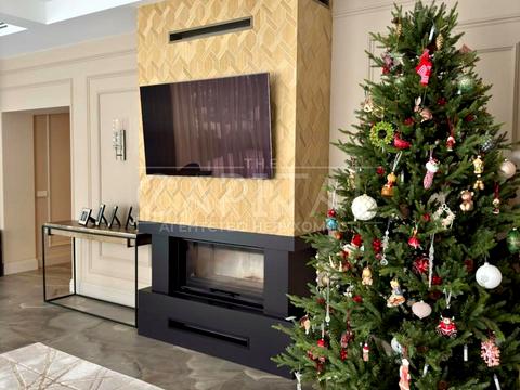 будинок за адресою Драгоманова вул.