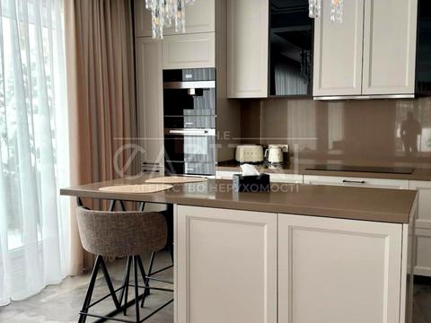 будинок за адресою Драгоманова вул.