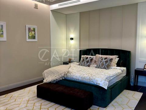 будинок за адресою Драгоманова вул.