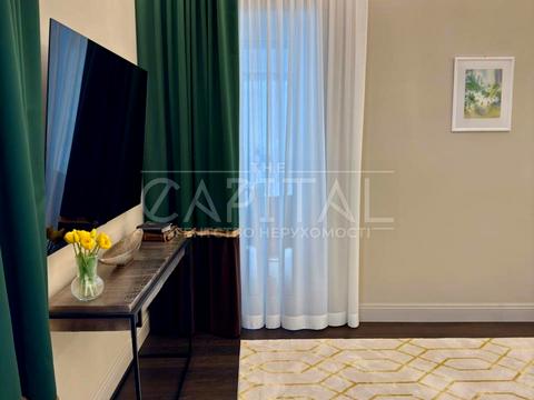 будинок за адресою Драгоманова вул.