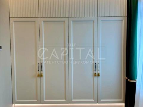 будинок за адресою Драгоманова вул.