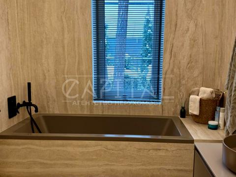 будинок за адресою Драгоманова вул.