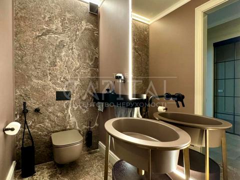 будинок за адресою Драгоманова вул.