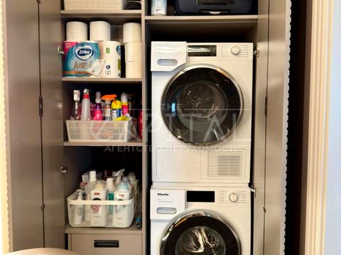 будинок за адресою Драгоманова вул.